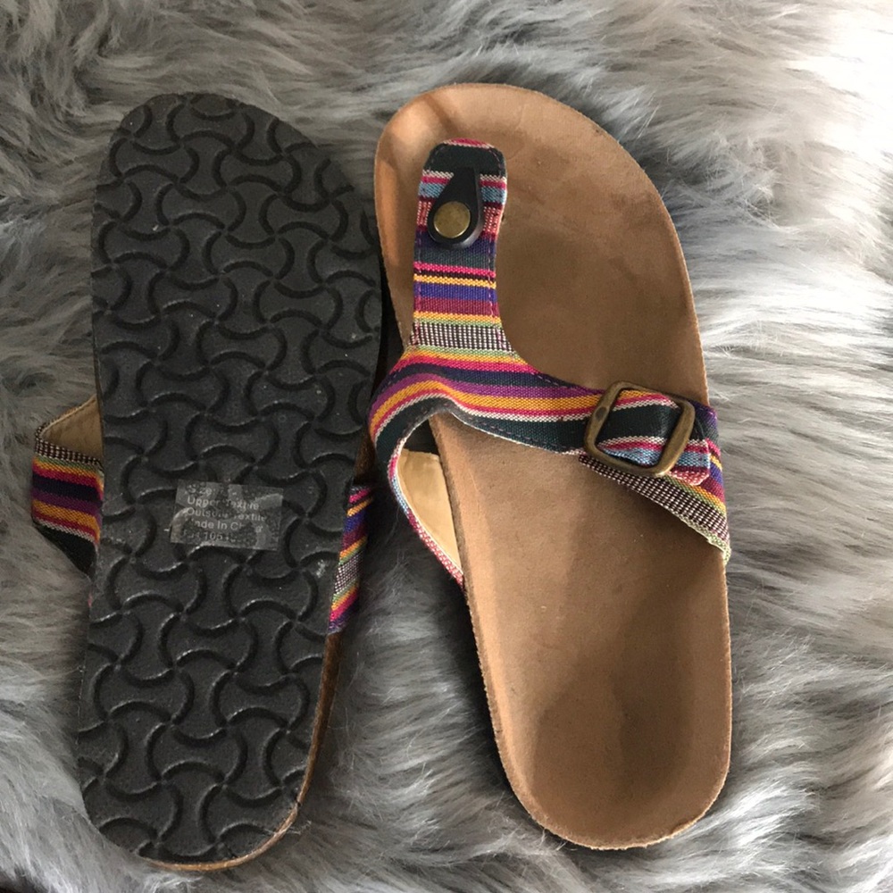 Sandals🤪